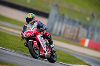 PJ-Motorsport-Photography-2020;donington-no-limits-trackday;donington-park-photographs;donington-trackday-photographs;no-limits-trackdays;peter-wileman-photography;trackday-digital-images;trackday-photos